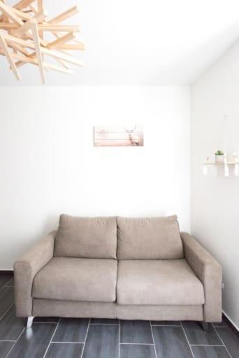 Le Hirvi - Cocon Zen Et Epure A 10Min Vieux Lyon Daire Dış mekan fotoğraf